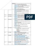 RTI Communcation Setup Guide v.1.8 PDF