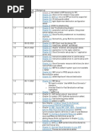 RTI Communcation Setup Guide v.1.8 PDF