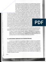 Arata - Marin O-Universidad Educacion en Las Misiones Jesuiticas Escuelas de Primeras Letras La Otra Educacion PDF