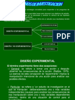 Diseños de Investigación 7.2 PDF