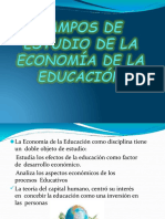 Economiadelaeducacion 150923044219 Lva1 App6891