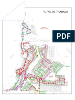 Propuesta Rutas Transporte Publico MPI PDF