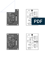 4-20mA sin uC.pdf