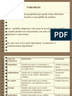 Hipótesis de Investigación 6 PDF