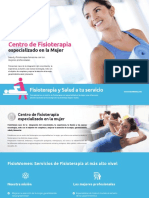 Portafolio-de-servicios-fisiowmen