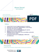 406.2.abuso Sexual. Juan Gil Arrones PDF