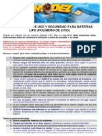 Manual baterias Lipo.pdf