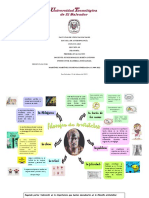 MAPA Conceptual de Aristoteles PDF