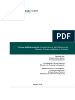 Referenciacion Ies PDF