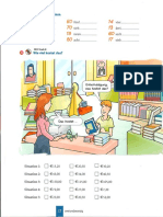 WIR-PLUS-A1-B1-COLOR-pdf (dragged) 3