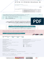 Kisi-Kisi PTS 2 PKN Kelas 8 K13 PDF