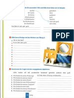 WIR-PLUS-A1-B1-COLOR-pdf (Dragged) 4