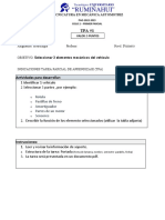 Modelo Tpa1