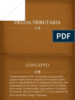 TEMA 5.-DEUDA TRIBUTARIA_ed610968de0734406b1e26f5b4f868a9