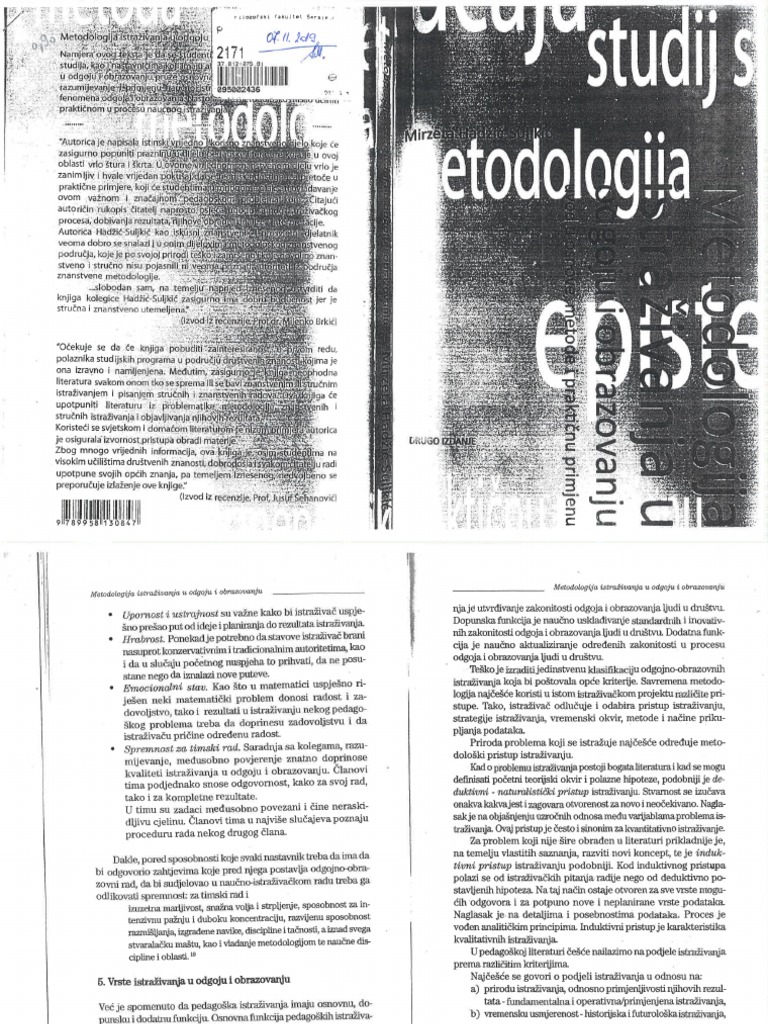 222048 | PDF