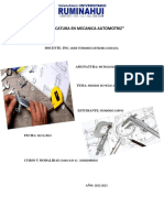 Gran Tarea 2 PDF