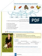 WIR-PLUS-A1-B1-COLOR-pdf (dragged) 5