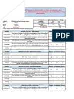Estratégia Alimentar 1763 PDF