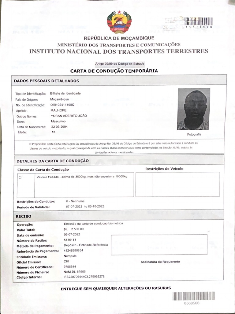 carta-de-condu-o-pdf-pdf