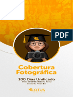 Cobertura Fotográfica - 100 Dias Unificado - Ifes Itapina - 22-2 PDF