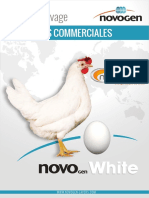 NovoWhite-Guide-Elevage.pdf