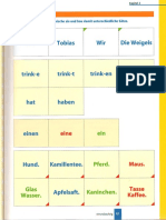 WIR-PLUS-A1-B1-COLOR-pdf (dragged) 4