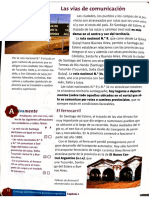 Documento 31 PDF