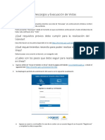 235211314MTOP 2352 Instructivo v1.0 PDF