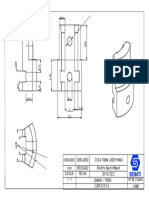 Coca Poma - Ejercicio 5.4