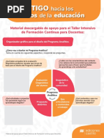 AUSENTISMO Camia Hernandes y Mariosl Sarria 02q Mayo | PDF | Business