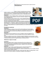 Taller Cocina Saludable II-Abril 2016 PDF