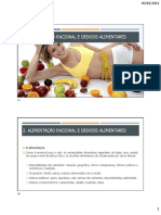 Alimentacao Racional PDF