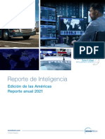 2021 Annual ES tcm878-164425 PDF