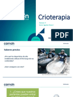 9 Crioterapia PDF