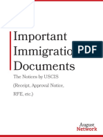 AN Ebooks Notices by USCIS v2