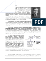 Teorema de Norton PDF