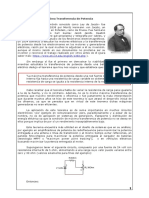 Teorema de MTP PDF