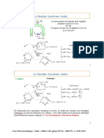 S4 MS Nouaiti PDF