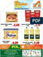 ? Ofertas Somente Hoje 06.01