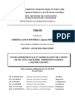 Bou6265 PDF