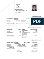 PDFs FondationMed6G134531519 15 58 23 26 09 2022 PDF