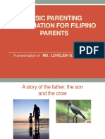 Fathersonstory 131010045108 Phpapp01
