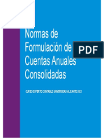 Notas Tecnicas CONSOLIDACION 2022 PDF