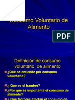 Tema2 ConsumoVoluntario