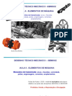 SEM502-AULA 6 - 2020-2S-TRANSMISSAO-vf