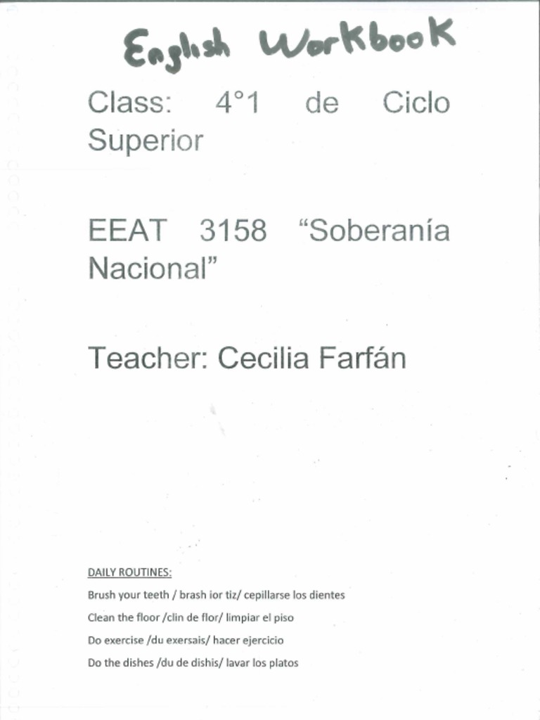 4 1 PDF | PDF