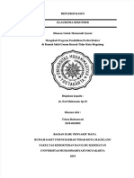 PDF Refleksi Kasus Glaukoma DL