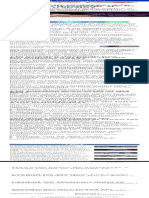 9M Día Sin Mujeres ¿Te Pueden Descontar de Tu Salario o Despedir Si Faltas Al Trabajo - El Financiero PDF