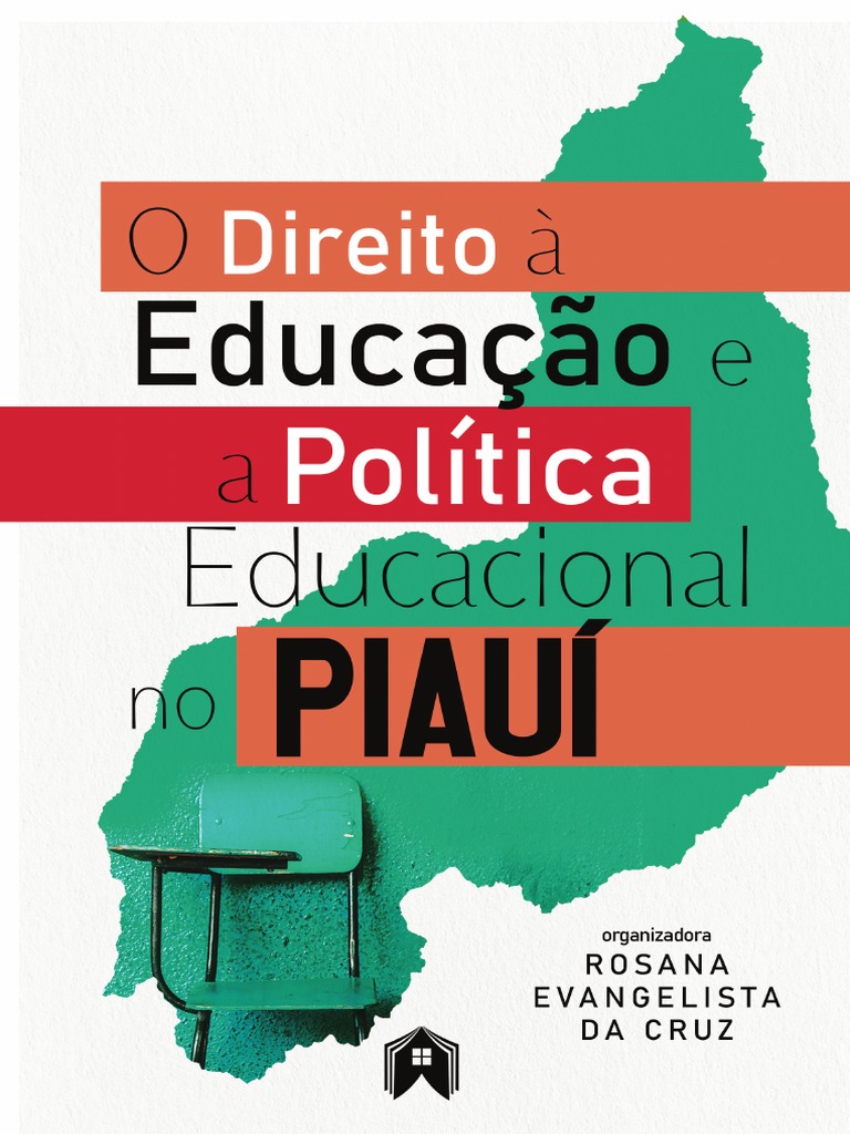 Relatório Anual 2017 by Fundação Abrinq - Issuu