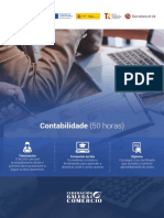 Contabilidade PDF